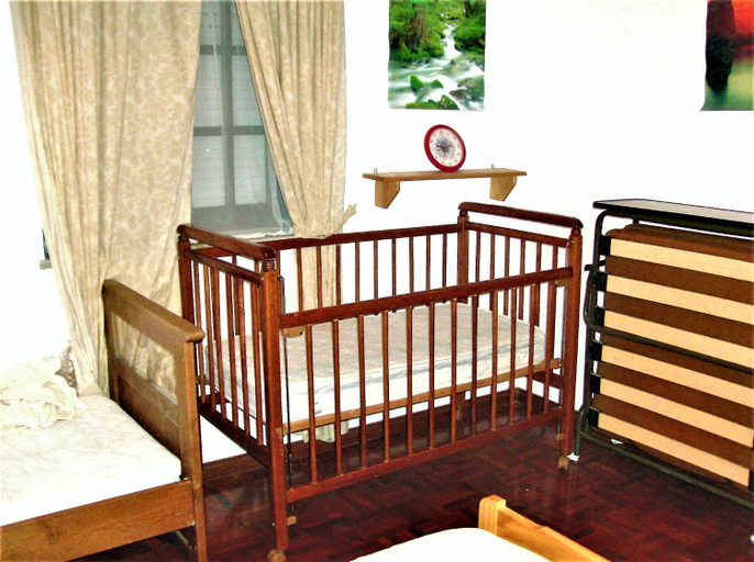 3, Baleal - Large villa near beach up to 12 PAX+2 CH, Peniche
