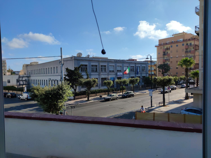 Others 5, CROMIA - art rooms, Lecce