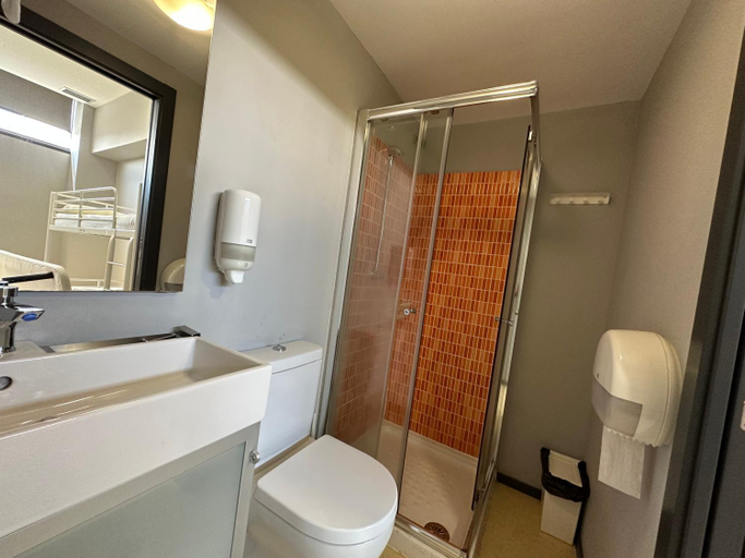 Others 3, Vigo Beds & Rooms, Pontevedra