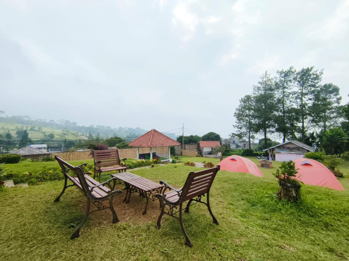 Scenery 16
