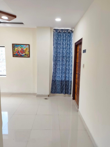 Others 5, HOTEL VIRAT GRAND, Ranga Reddy