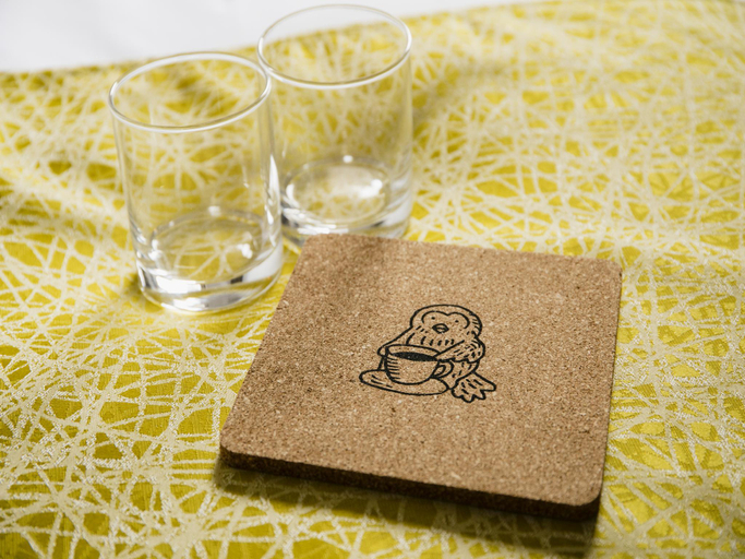 Amenities 12