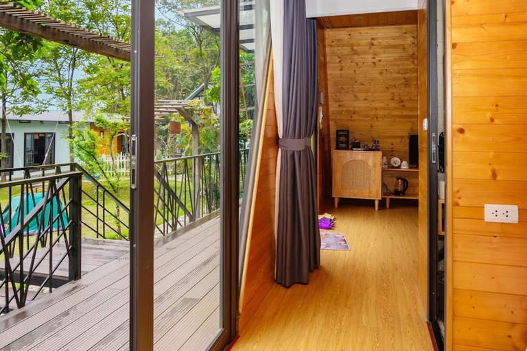 Others 5, AKECHI 'S GARDEN - Venuestay, Lương Sơn