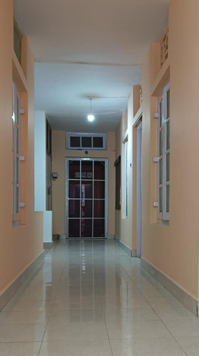 Others 5, PRATHIBA RESIDENCY, Kollam