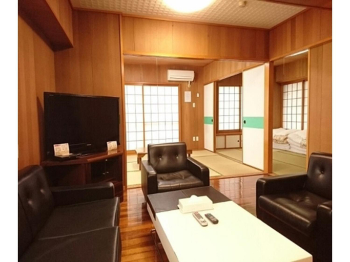 Others 5, Kokusai Towns Inn - Vacation STAY 52717v, Naha