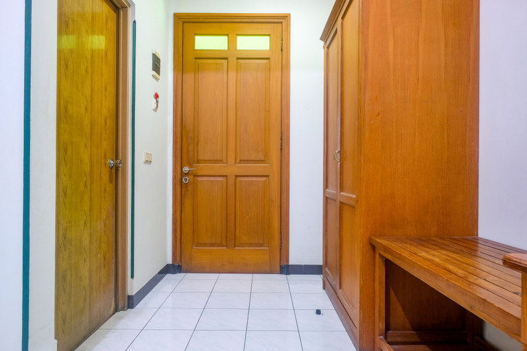Others 5, RedDoorz near XT Square Yogyakarta, Yogyakarta