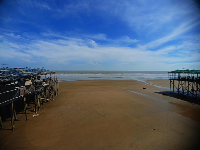 Others 2, RELAX RESORT, Purba Medinipur