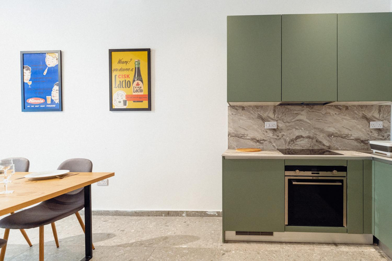 Others 5, Valletta Collection - Republica Suites