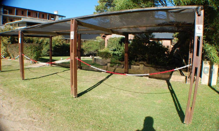 Others 3, Cabanas Cerca Delmar, Villa Gesell