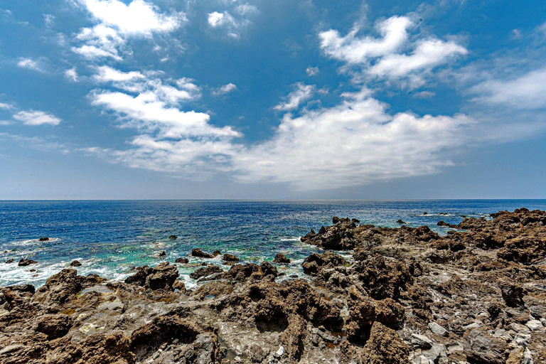 Others 3, Luxury 2bedroom apartment on San Juan Beach, Santa Cruz de Tenerife