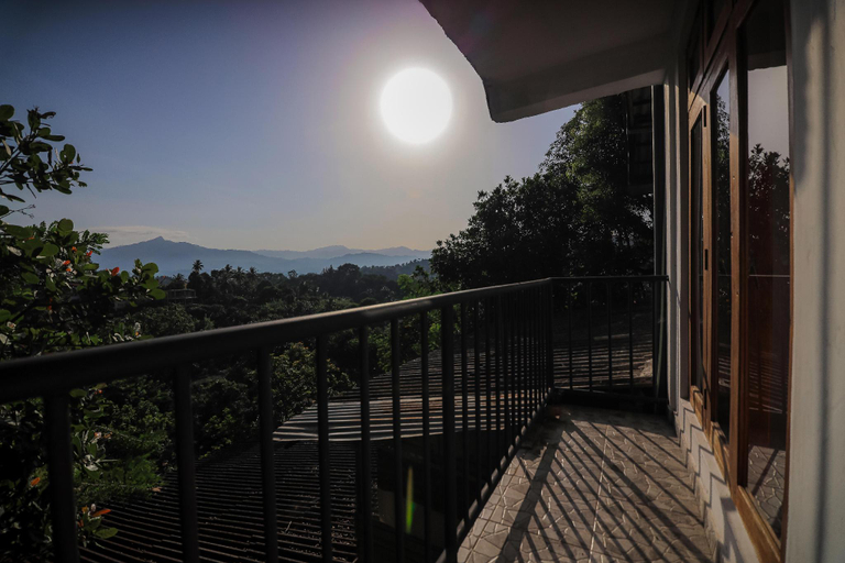 Others 5, Cielo Residence, K.F.G. & G. Korale