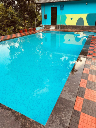 5, Elora Resort Wayanad, Wayanad