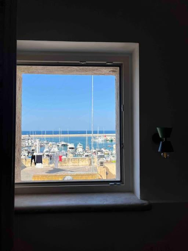 Others 3, Palazzo Lamantea Boutique Rooms, Barletta-Andria-Trani