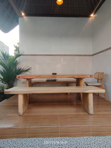 Others 5, Konex Homestay, Badung