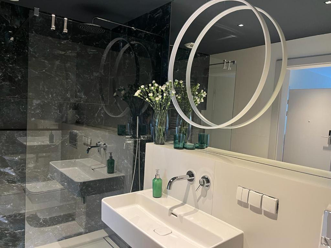 Others 2, Apartamenty na Zurawiej, Kołobrzeg
