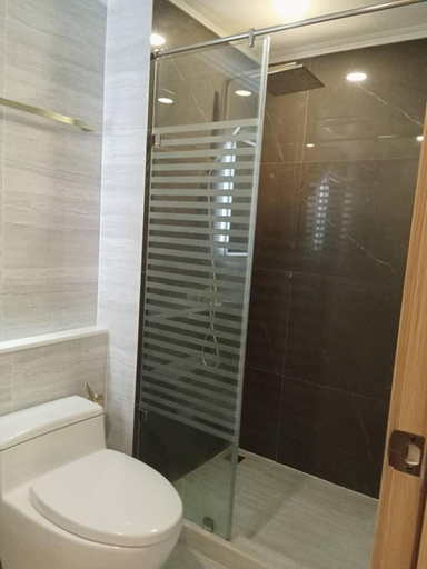 Others 5, Dusit Grand Park by PSR, Pattaya