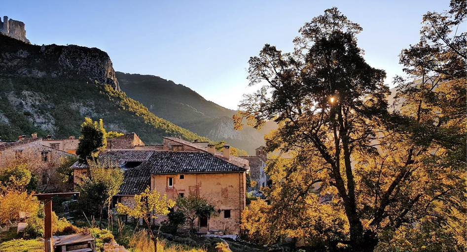 Others 5, Chambre du Jardin - Charme & Calme en Provence, Alpes-de-Haute-Provence