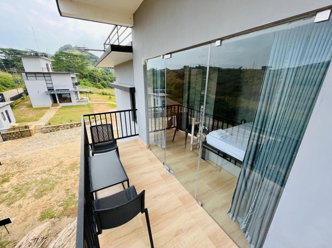 Others 5, Rock View Resort, Idukki