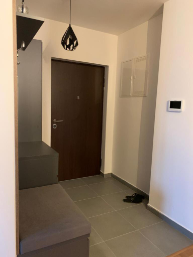Bedroom 2, وردة اليجا, Sarajevo