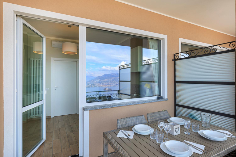 Others 3, Bellavista Apartments - By Impero House, Verbano-Cusio-Ossola