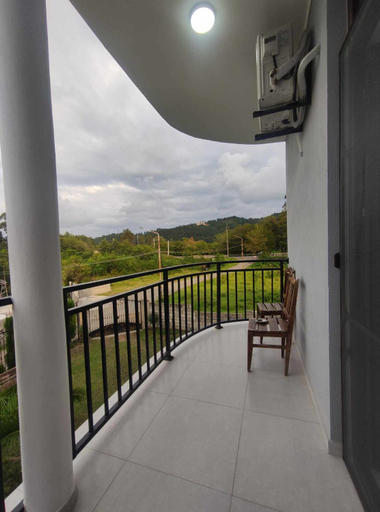 Others 2, The best guest house-GAIOZ, Batumi