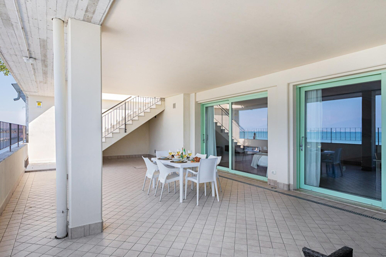 Others 4, Residenza Miralago With Pool - Two-bedroom With Terrace, Brescia