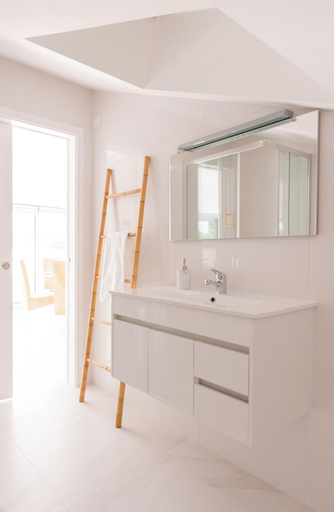 Bathroom 3, Sun House - Alojamento Local - Ponte de Lima, Ponte de Lima