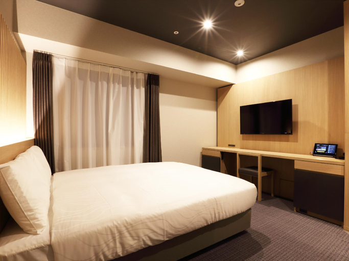 Bedroom 18