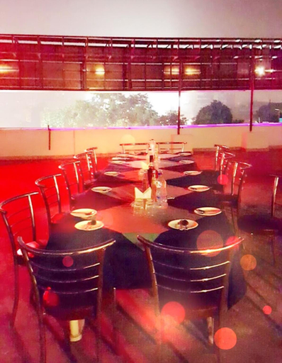 Food & Drinks, Goroomgo 24x7 Inn Jalandhar, Jalandhar