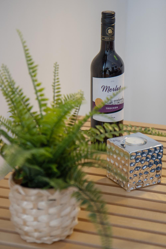 Food & Drinks 4, Friesenstraße 13, Wittmund