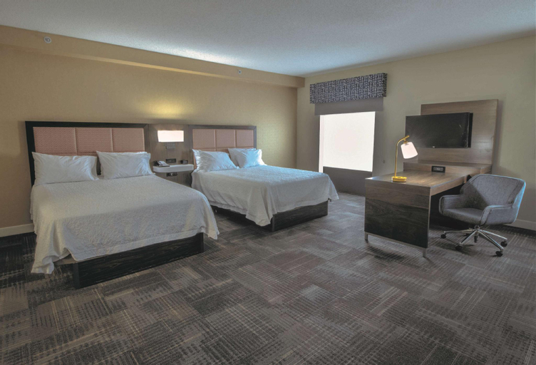 Bedroom 20