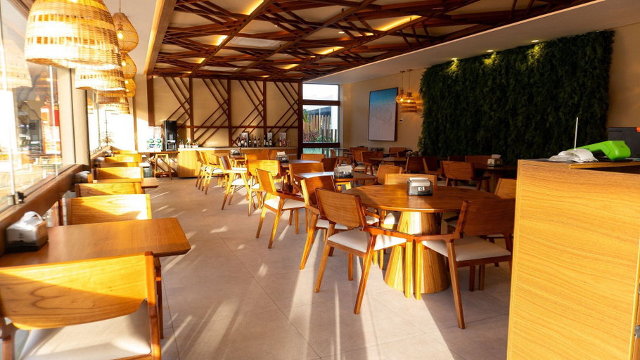 Food & Drinks 4, Makia Beach Experience Porto de Galinhas, Ipojuca