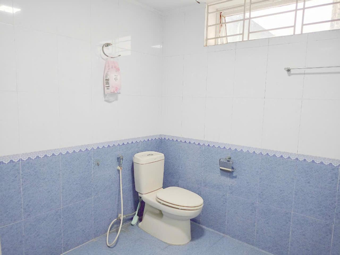 Blue Homestay Hai Phong, Ngô Quyền