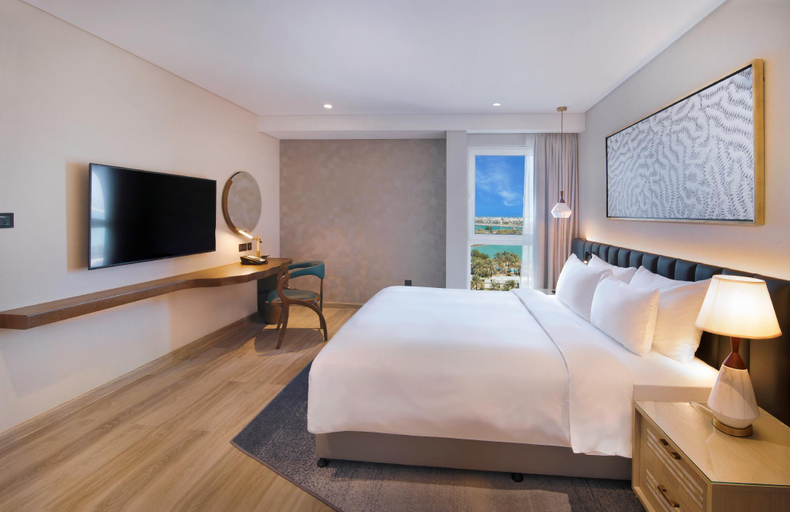 Bedroom 25