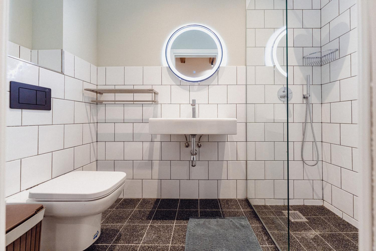 Others 4, Valletta Collection - Republica Suites