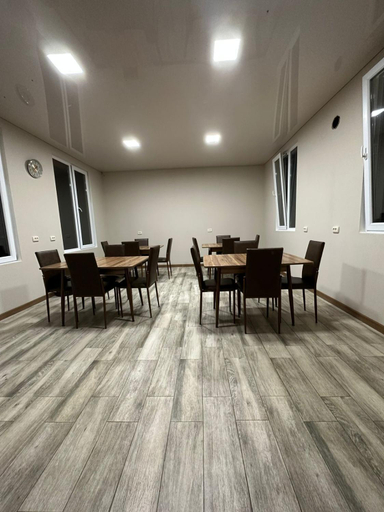 Others 2, Guest House Violeta, Batumi