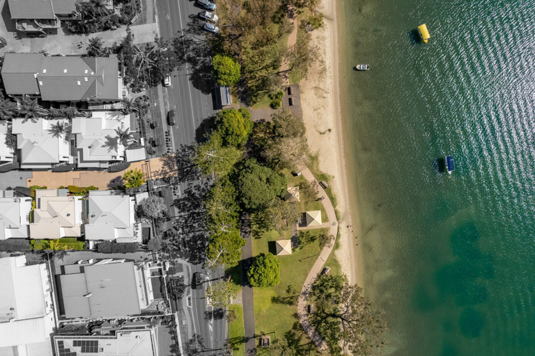Exterior & Views 2, Noosa Village River Resort, Noosa - Noosa-Noosaville