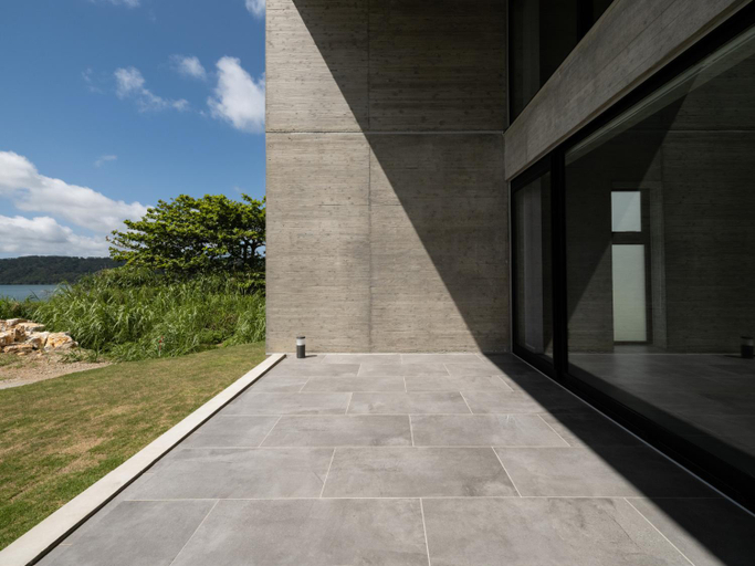 Others 2, K-Style-Resort-SEVEN Hotels and Resorts-, Nakijin