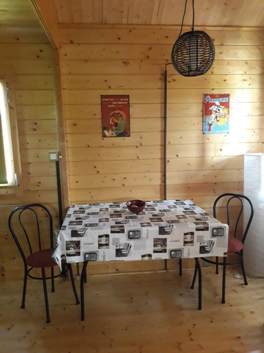 Food & Drinks, KORCAL fahazak, Győr