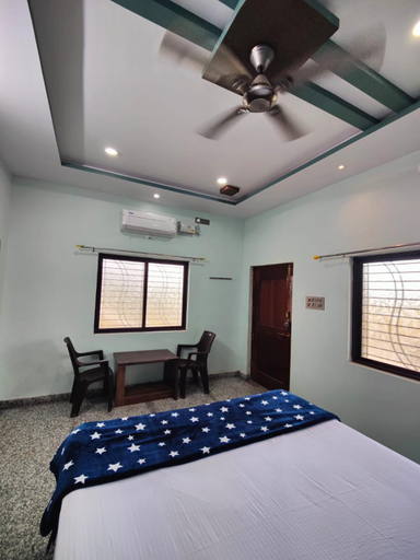 Others 2, Aditya Tourist Home, Bellary