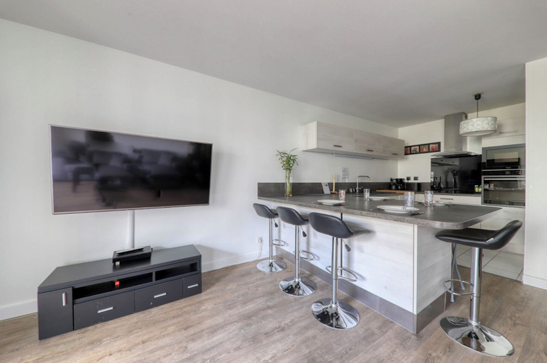 Others 3, 123home -The Outlet, Seine-et-Marne