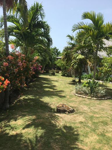 Others 5, Reef Winds Villa