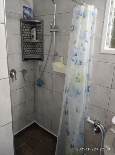 Others 5, حنضلةHandala Guest House, Bethlehem