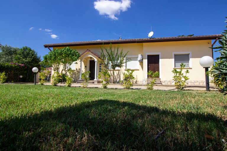 Others 4, Isla Country Apartments Alghero, Sassari