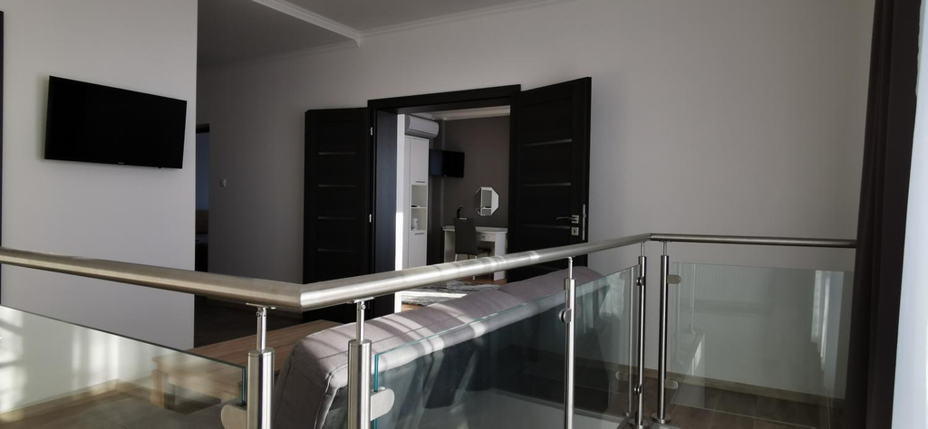 Others 4, Apartmany Pavlik, Komárno