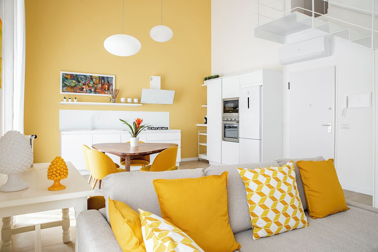 Others 5, Helios Duplex a due passi da Ortigia by Wonderful Italy, Syracuse