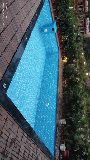 Sport & Beauty, Borail View Regency , Cachar