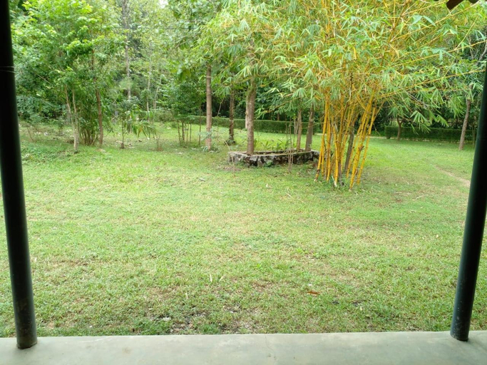 Others 5, Gami Gedara Homestay, Thamankaduwa