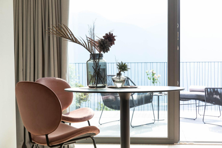 Others 3, My Spring - Panoramic Suites, Bolzano