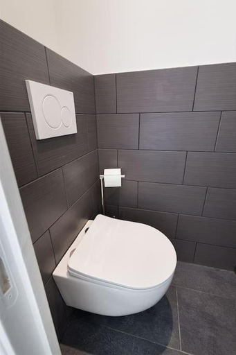 Others 4, Maison moderne avec jardin12 pers proche Paris & Disney, Seine-Saint-Denis